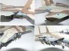  Revell 1/48 F-15I -   