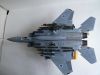  Revell 1/48 F-15I -   