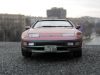 Fujimi 1/24 Nissan Fairlady Z -   