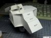 Modelik 1/25 Morris Mk. I -  