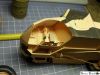 Modelik 1/25 Morris Mk. I -  