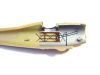 MAC Distribution 1/72 SPAD VII 4-   