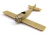 MAC Distribution 1/72 SPAD VII 4-   