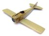 MAC Distribution 1/72 SPAD VII 4-   