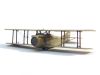 MAC Distribution 1/72 SPAD VII 4-   