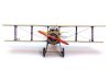 MAC Distribution 1/72 SPAD VII 4-   