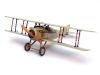 MAC Distribution 1/72 SPAD VII 4-   