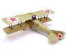 MAC Distribution 1/72 SPAD VII 4-   