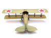 MAC Distribution 1/72 SPAD VII 4-   