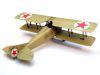 MAC Distribution 1/72 SPAD VII 4-   