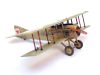 MAC Distribution 1/72 SPAD VII 4-   