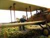 MAC Distribution 1/72 SPAD VII 4-   