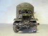  +Trumpeter 1/35 - 