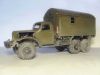  +Trumpeter 1/35 - 