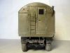  +Trumpeter 1/35 - 