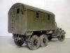  +Trumpeter 1/35 - 