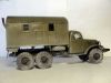  +Trumpeter 1/35 - 