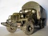  +Trumpeter 1/35 - 