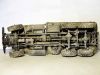  +Trumpeter 1/35 - 