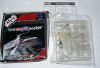  Revell 1/114 X-Wing -  