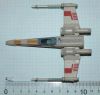  Revell 1/114 X-Wing -  