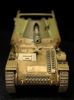 Tamiya 1/48 Marder IIIM