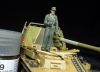 Tamiya 1/48 Marder IIIM