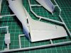  Italeri 1/72 C-27J Spartan -  