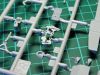  Italeri 1/72 C-27J Spartan -  