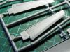  Italeri 1/72 C-27J Spartan -  