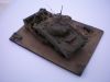 Hobby Boss 1/48 Sherman M-4 (mid) Dozerr