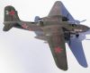 Italeri 1/48 -20G Havoc -  -