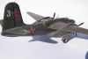 Italeri 1/48 -20G Havoc -  -