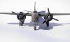 Italeri 1/48 -20G Havoc -  -