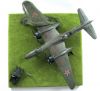 Italeri 1/48 -20G Havoc -  -