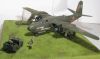 Italeri 1/48 -20G Havoc -  -