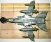 Revell 1/72 Panavia Tornado GR.Mk.1