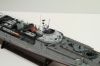 Revell 1/72 Schnellboot S-100 w/ Flak 38