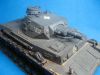 Tristar 1/35 German Pz.Kpfw.IV Ausf.C