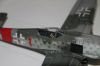 Tamiya 1/48 Focke Wulf Fw-190A-8 -   - ?