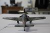 Tamiya 1/48 Focke Wulf Fw-190A-8 -   - ?