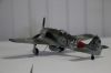 Tamiya 1/48 Focke Wulf Fw-190A-8 -   - ?