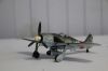 Tamiya 1/48 Focke Wulf Fw-190A-8 -   - ?