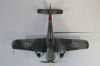 Tamiya 1/48 Focke Wulf Fw-190A-8 -   - ?