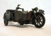  1/35  BMW R12