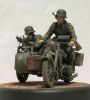  1/35  BMW R12