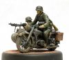  1/35  BMW R12