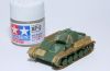 UM 1/72 Light Tank T-70M