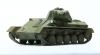 UM 1/72 Light Tank T-70M