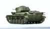 UM 1/72 Light Tank T-70M